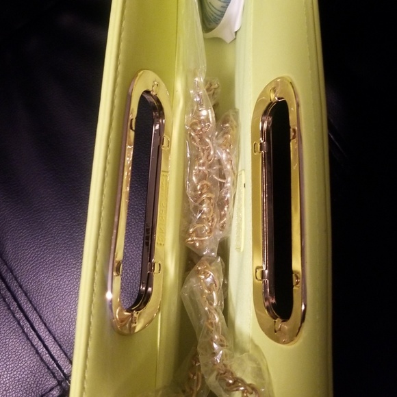 Bag - Picture 2 of 3